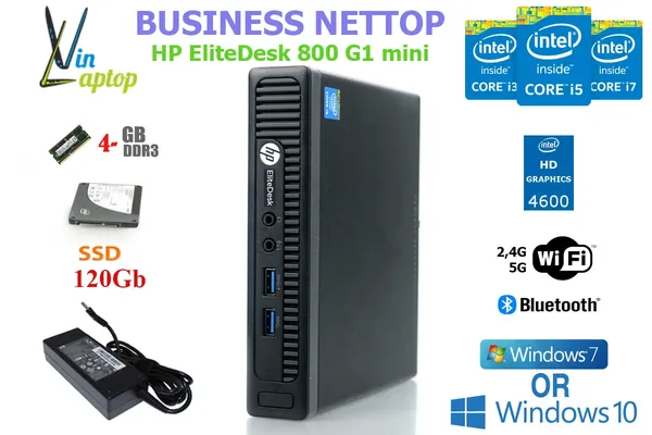 Offer photo