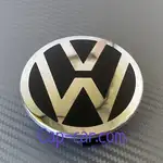 Offer photo