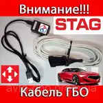 Offer photo