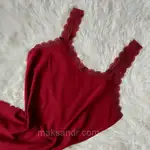 Offer photo