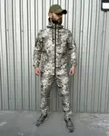 Offer photo