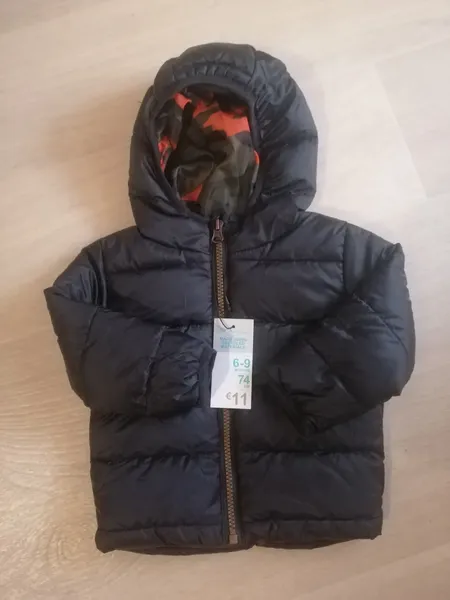 Offer photo