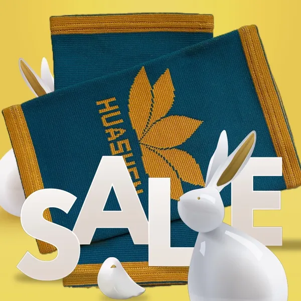 Offer photo