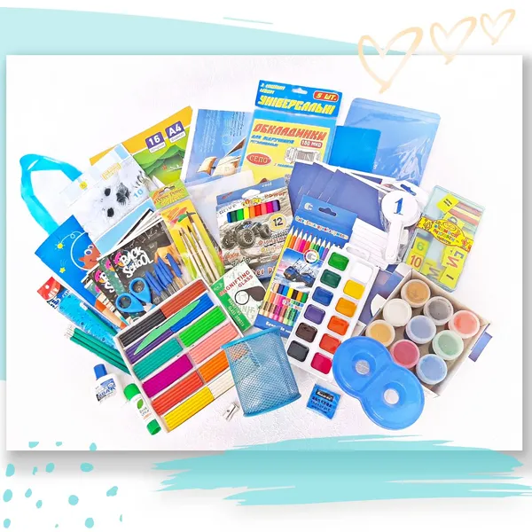 Offer photo