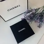 Offer photo