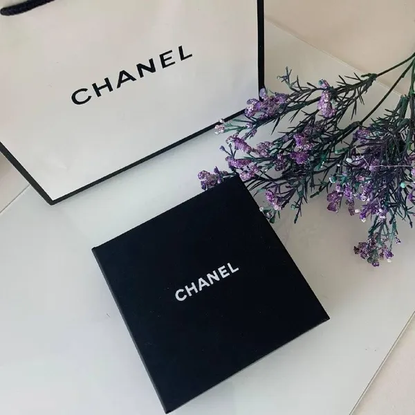 Offer photo