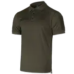 Offer photo