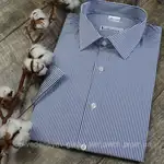 Offer photo