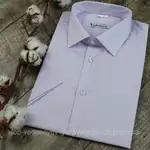 Offer photo