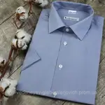 Offer photo