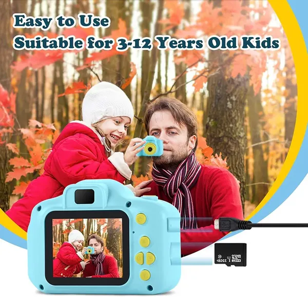 Offer photo