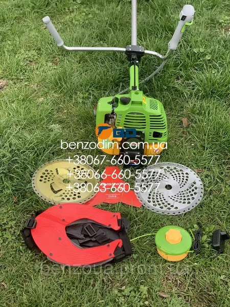 Offer photo