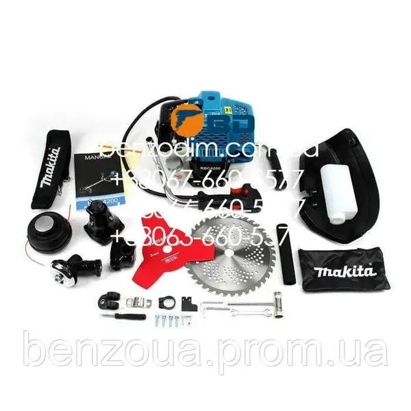 Offer photo