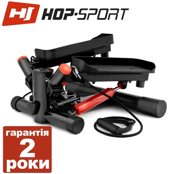 Offer photo