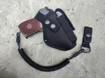 Offer photo