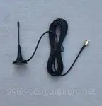 Offer photo