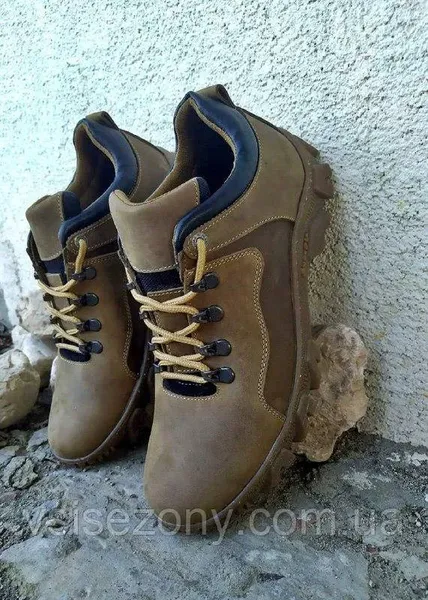 Offer photo