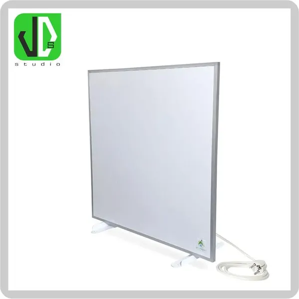Offer photo