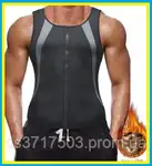 Offer photo