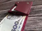 Offer photo