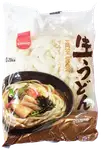 Offer photo