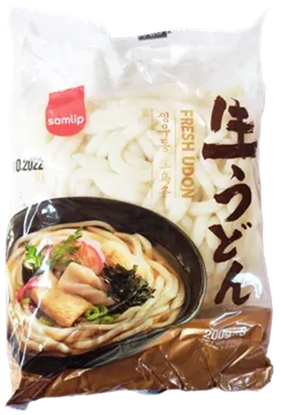Offer photo