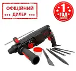 Offer photo