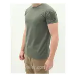 Offer photo