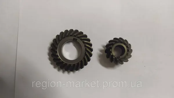 Offer photo