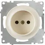 Offer photo