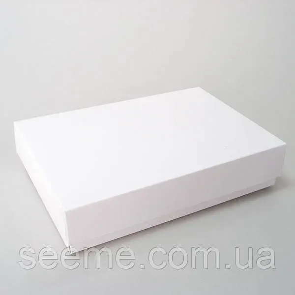 Offer photo