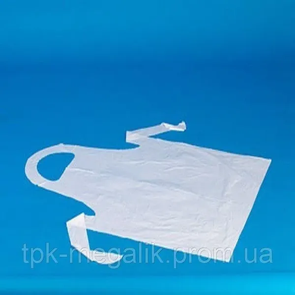 Offer photo