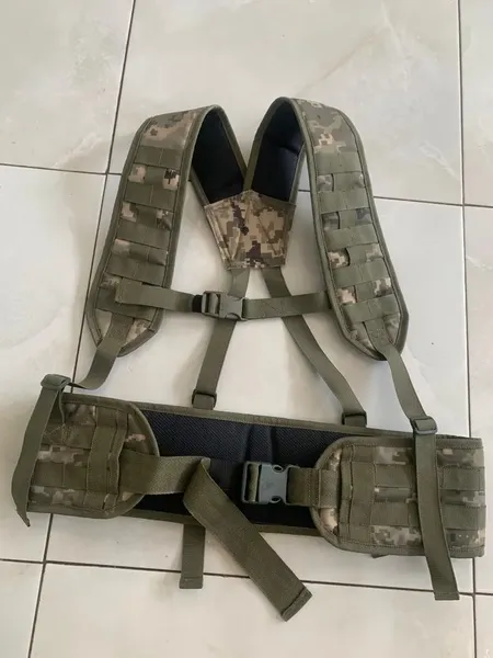 Offer photo
