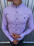 Offer photo