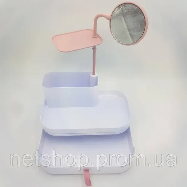 Offer photo