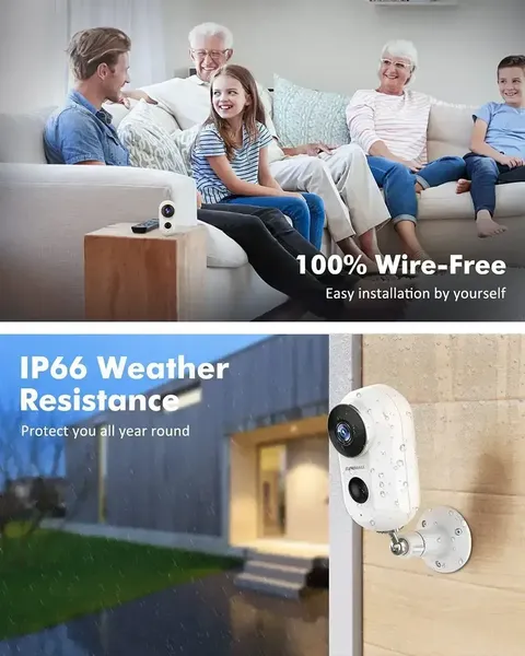 Offer photo