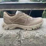 Offer photo