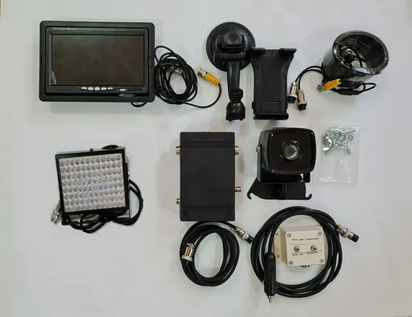Offer photo