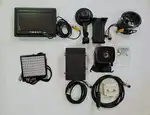 Offer photo