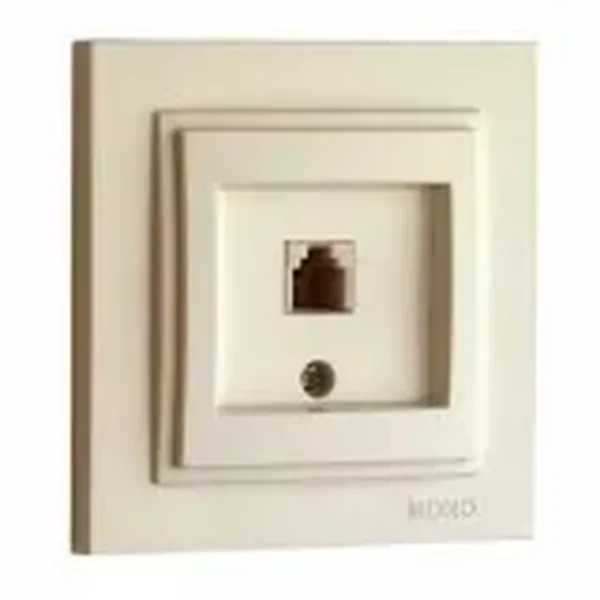 Offer photo