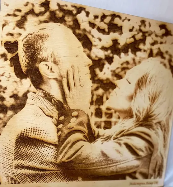 Offer photo