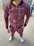 Offer photo