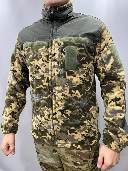Offer photo