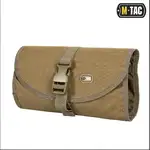Offer photo