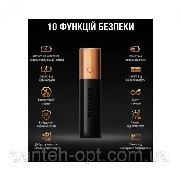 Offer photo