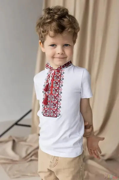 Offer photo