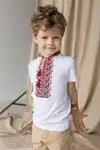 Offer photo