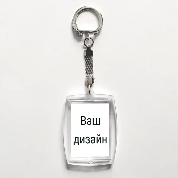 Offer photo