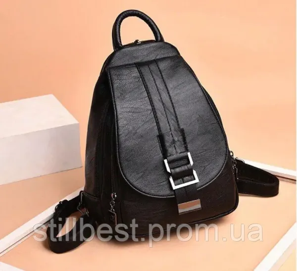 Offer photo