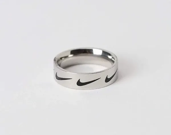 Offer photo